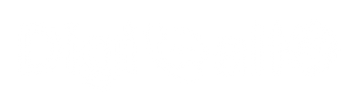DigiCallAI